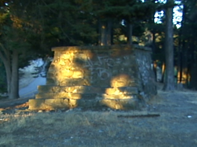 Joaquin Miller pics.297